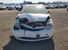 Toyota Prius Image 8