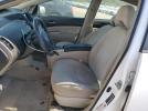 Toyota Prius Image 10