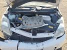 Toyota Prius Image 9