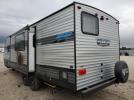 Saleen Trav Trail Image 10