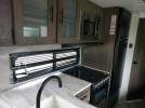 Saleen Trav Trail Image 6