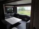 Saleen Trav Trail Image 4