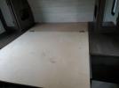 Saleen Trav Trail Image 3