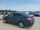 Nissan Sentra S Image 6