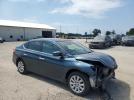 Nissan Sentra S Image 2