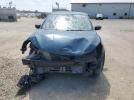 Nissan Sentra S Image 3