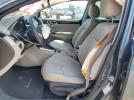 Nissan Sentra S Image 5