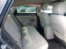 Nissan Sentra S Image 10