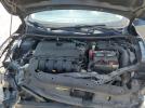 Nissan Sentra S Image 7