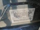 Nissan Sentra S Image 12