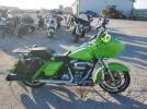 Harley-Davidson Fl Image 1