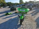 Harley-Davidson Fl Image 10
