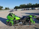 Harley-Davidson Fl Image 5
