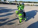 Harley-Davidson Fl Image 8