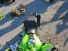 Harley-Davidson Fl Image 3