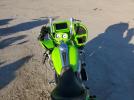 Harley-Davidson Fl Image 4