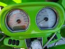 Harley-Davidson Fl Image 6