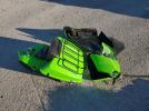 Harley-Davidson Fl Image 7
