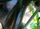 Harley-Davidson Fl Image 2