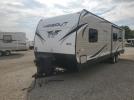 Hide Camper Image 2