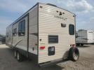 Hide Camper Image 9