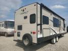 Hide Camper Image 5