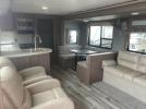Hide Camper Image 10