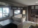 Hide Camper Image 6