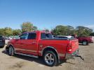 Dodge Ram 1500 Slt Image 11