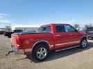 Dodge Ram 1500 Slt Image 5