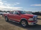 Dodge Ram 1500 Slt Image 8