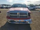 Dodge Ram 1500 Slt Image 12