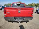 Dodge Ram 1500 Slt Image 7