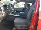 Dodge Ram 1500 Slt Image 2
