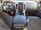 Dodge Ram 1500 Slt Image 6