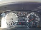 Dodge Ram 1500 Slt Image 4