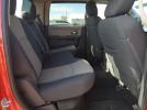 Dodge Ram 1500 Slt Image 3