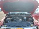 Dodge Ram 1500 Slt Image 10