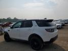 Land Rover Discovery Hse Image 2
