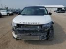 Land Rover Discovery Hse Image 9