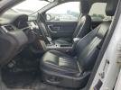 Land Rover Discovery Hse Image 7