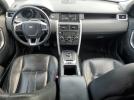 Land Rover Discovery Hse Image 13