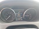 Land Rover Discovery Hse Image 12
