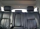 Land Rover Discovery Hse Image 5