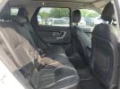 Land Rover Discovery Hse Image 6