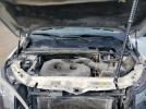 Land Rover Discovery Hse Image 10