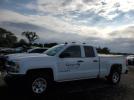 Chevrolet Silverado K1500 Image 1