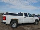 Chevrolet Silverado K1500 Image 5