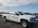 Chevrolet Silverado K1500 Image 3