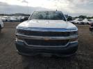 Chevrolet Silverado K1500 Image 7